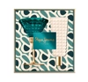 Pepe Jeans Celebrate for Her woda perfumowana spray 80 ml + balsam do ciała 80 ml