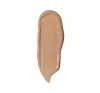 Paese My Skin Icon kryjący korektor w płynie 02 Natural Beige 6,5 ml