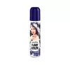 Venita 1-Day Color jednodniowy spray koloryzujący do włosów 1 White 50ml