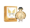 Rabanne Olympéa Solar Intense woda perfumowana spray 50 ml