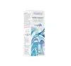 Horien Aqua Comfort krople do oczu 15 ml