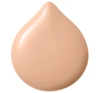 Bourjois Healthy Mix Clean podkład-serum do twarzy 54 N Beige 30 ml