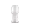 Avon Pur Blanca antyperspiracyjny perfumowany dezodorant roll-on dla kobiet 50 ml