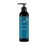 MKS ECO FOR MEN BOMBER KREM DO GOLENIA 296ML