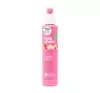Milk Shake Incredible Milk Flower odżywka bez spłukiwania do wszystkich rodzajów włosów 150ml