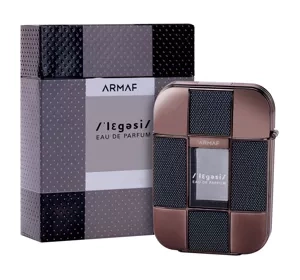Armaf Legesi woda perfumowana spray 100 ml