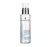 Dr Irena Eris Cleanology płyn micelarny do demakijażu twarzy i oczu 200 ml