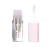 Moira Glow Getter nawilżający olejek do ust 10 Clear 4,6ml