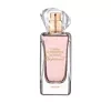 Avon TTA The Moment woda perfumowana spray 50 ml