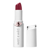 Wet n Wild MegaLast High-Shine Brillance nawilżająca pomadka do ust Raining Rubies 3,3 g