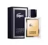 Lacoste L'Homme Lacoste woda toaletowa spray 50 ml
