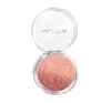 Moira Signature róż do policzków Ombre 02 Tender Rose 9g
