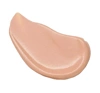 Catrice Invisible Cover Foundation kryjący podkład w płynie 035C 30 ml