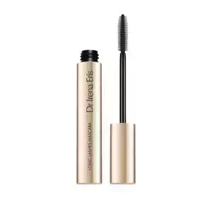 Dr Irena Eris Long Lashes Mascara tusz do rzęs wydłużający Black 9 ml