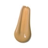 Estee Lauder Double Wear Maximum Cover 3C4 30ml