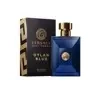 Versace Dylan Blue Pour Homme woda toaletowa spray 30 ml