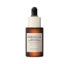 SKIN1004 Madagascar Centella Probio-Cica Intensive Ampoule regenerujące serum do twarzy 50 ml