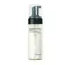 Pyunkang Yul Calming Low pH Foaming Cleanser oczyszczająca pianka do mycia twarzy 150ml