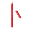 KIKO Milano Club K Pigment Pop Lip Pencil temperowana konturówka do ust 11 In My Zone 1,1 g
