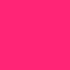 Semilac SemiBeats by Margaret lakier hybrydowy 517 Neon Pink 7 ml