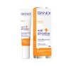 Bandi Professional Anti Glycation wygładzający krem BB pod oczy 14 ml