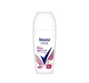 Rexona Advanced Protection Sexy Bouquet antyperspirant w kulce dla kobiet 50 ml