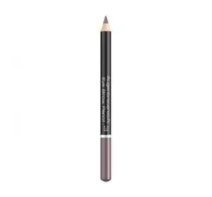 Artdeco Eye Brow Pencil kredka do brwi 3 1,1 g