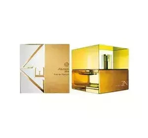 Shiseido Zen woda perfumowana spray 30 ml
