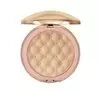 Affect Charming Glow puder rozświetlający RD-0001 Secret Glow 11 g