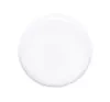 Essence żelowy lakier do paznokci 01 Gloss 'N Roll 8 ml