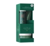 Rituals The Ritual Of Jing zestaw mini kosmetyków do ciała pianka do mycia 50 ml + scrub 125 g + krem do ciała 70 ml