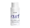 Color Wow Curl Hooked szampon do włosów kręconych 295 ml
