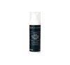 BACK TO COMFORT PYRETRIN-D NORMALIZUJĄCE SERUM DO TWARZY 30ML