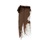 NYX Professional Makeup Tame&Frame wodoodporna pomada do brwi 04 Espresso 5 g