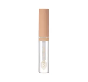 Paese Cotton Delight błyszczyk do ust 01 7,5 ml