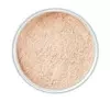 Artdeco Pure Minerals podkład mineralny w pudrze 3 15 g