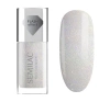 Semilac Nail Lacquer klasyczny lakier do paznokci 116 Holo Flash 9 ml 