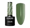 Sunone Color lakier hybrydowy Z08 Zita 5ml