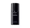 Chanel Bleu de Chanel dezodorant spray 100 ml