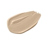Lamel Smart Skin Serum Tinted Foundation podkład SPF30+ 402 Beige 35ml