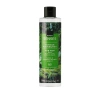 Avon Senses for Men żel do mycia twarzy ciała i włosów dla mężczyzn 3w1 Jungle Rainburst 500 ml