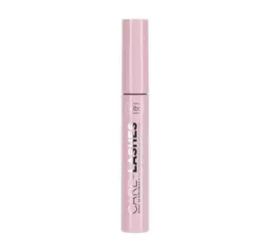 Wibo Care For Lashes tusz do rzęs 8 g