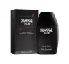 Guy Laroche Drakkar Noir woda toaletowa spray 30 ml