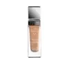 Physicians Formula intensywnie wygładzający podkład do twarzy LN3 30ml