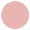 Paese Nanorevit pielęgnująca pomadka do ust 40 Light Pink 2,2 g