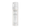 Tanexpert Premium Line pianka brązująca do twarzy i ciała Bronze Amber 200ml