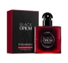 Yves Saint Laurent Black Opium Over Red woda perfumowana spray 50 ml