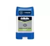 Gillette Aloes antyperspirant w żelu 70ml