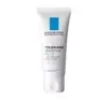 La Roche-Posay Toleriane Sensitive Riche krem do cery suchej 40 ml