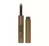Maybelline Color Strike cień do powiek 50 Hustle 0,36 ml
